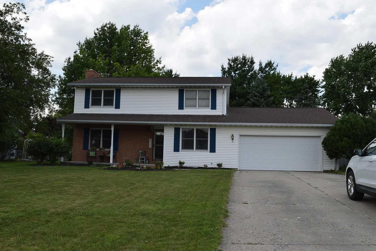 1110 Blois Dr photo 1