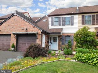 155 Lowell Ct, Langhorne, PA
