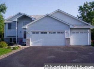 5117 Edinburgh Alcove, Big Lake, MN 55309