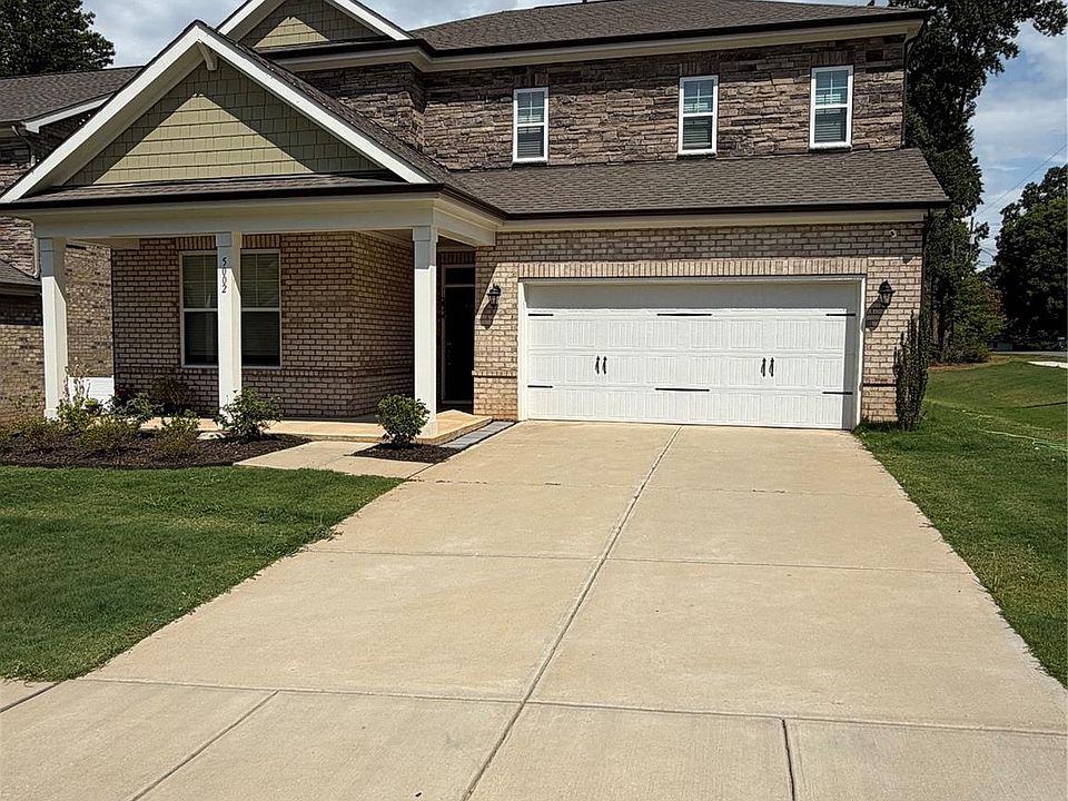 1st image of 5002 Kinsbridge Dr