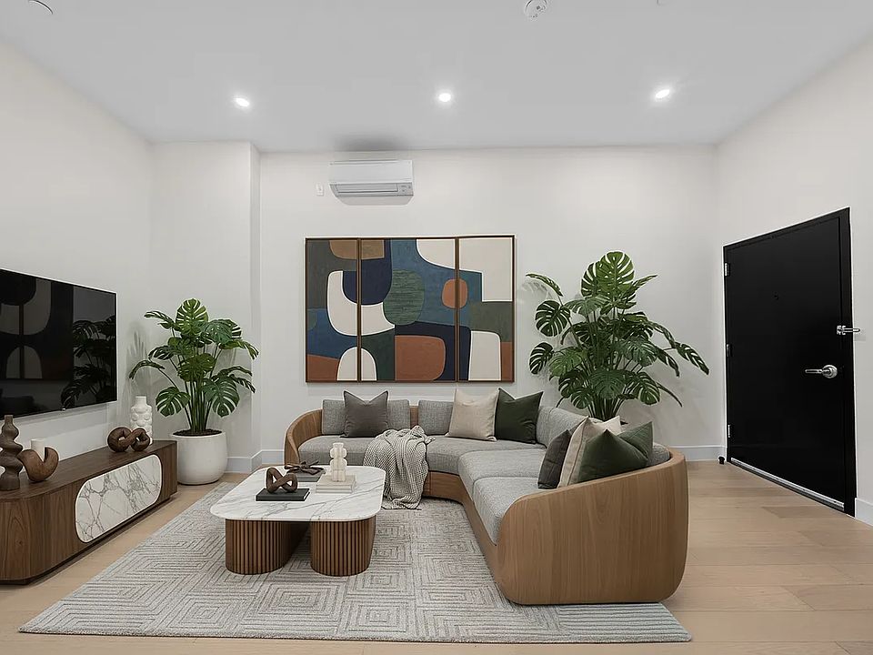 1st image of 344 Lexington Ave #3F