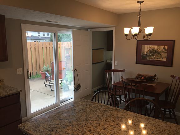 3rd image of 37548 Ocean Reef Unit D