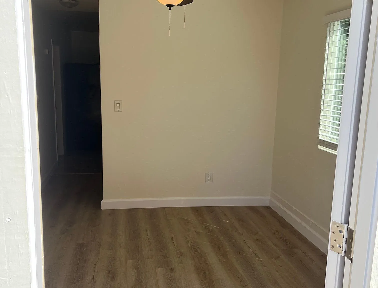 2 bed, 504 sqft, $1,845 — Photo 3
