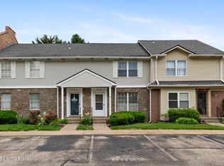 8622 Locust Ct, Briarwood, KY 40242