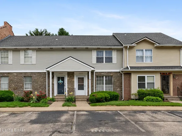 8622 Locust Ct, Briarwood, KY 40242