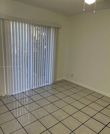 2nd image of 793 Crystal Lake Dr #1
