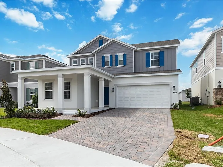 5512 Fiona Ln — Photo 3