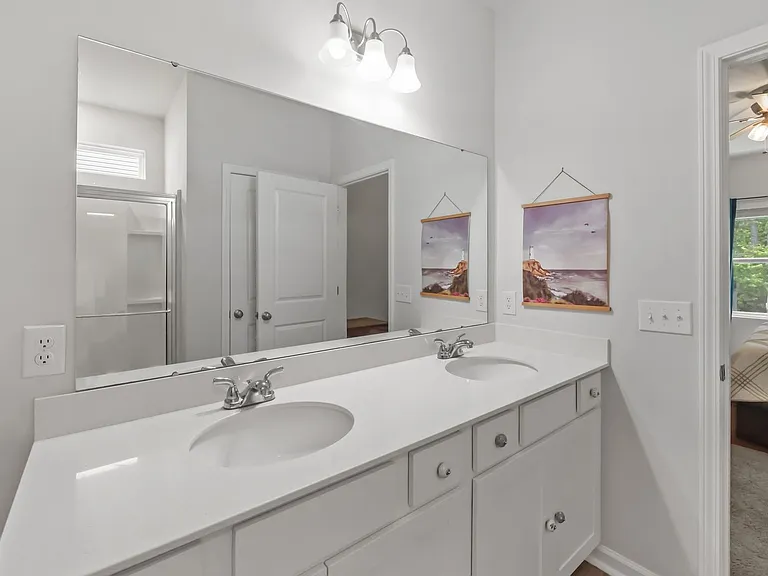 1431 Waybridge Way — Photo 35