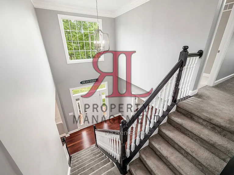 7048 Dean Farm Rd — Photo 23
