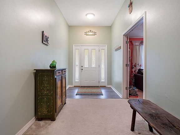 3rd image of 17150 Coventry Estates Blvd