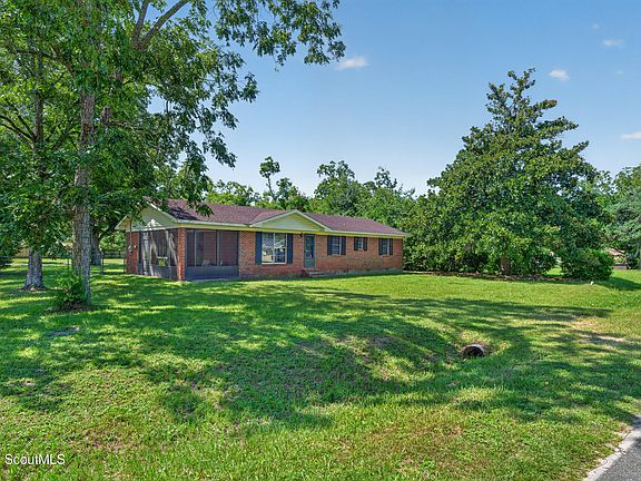 5th image of 2867 Evergreen Rd