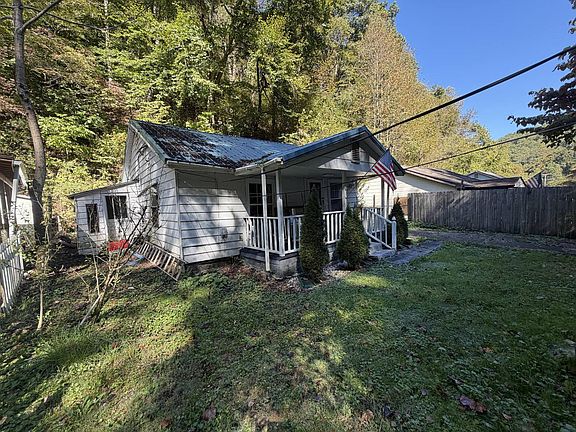 3rd image of 6375 S Ruffner Rd