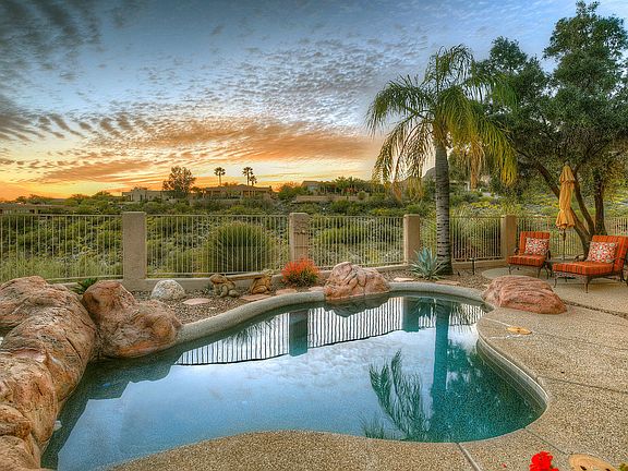 2nd image of 6511 N Placita De Tia Ro