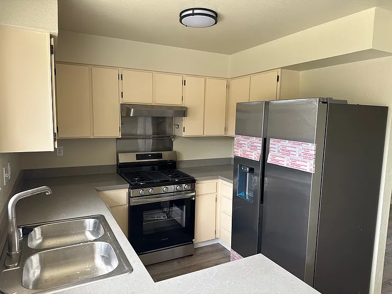 3006 Vera Ln — Photo 4