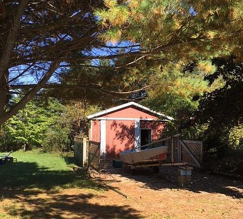 4th image of 26933 N Shore Dr