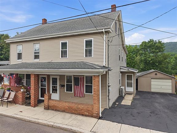 4th image of 80 E Mill St