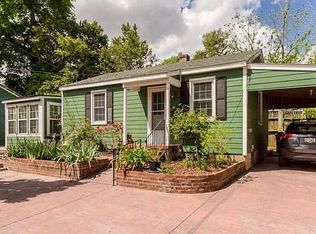 1425 Johns Rd, Augusta, GA 30904