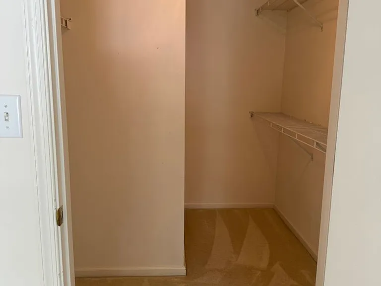 301 Settlement Dr — Photo 15