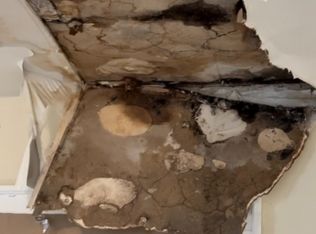 27 Leo Pl FLOOR 2, Newark, NJ 07108