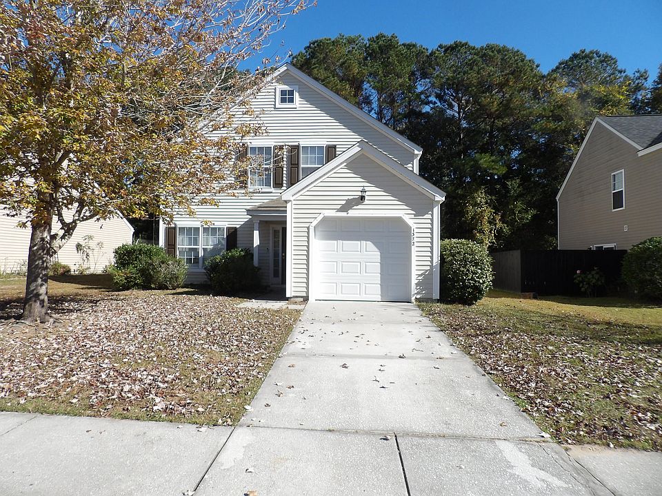 1st image of 1372 Palm Cove Dr