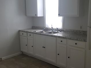 308 South Ave, Verona, PA 15147