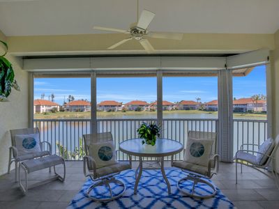 670 Club Marco Cir Unit 202, Marco Island, FL, 34145
