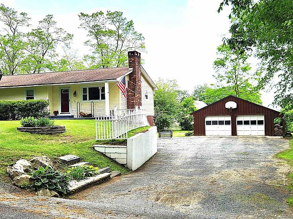2nd image of 58 Highland Avenue
