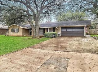 3506 Dresden Dr, Montgomery, AL 36111