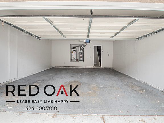3rd image of 12005 Aspen Cir APT B
