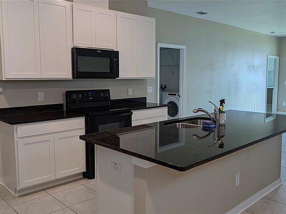 3rd image of 7635 ASHCROFT DRIVE