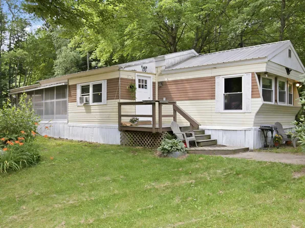 1 Hoover Circle, Loudon, NH 03307