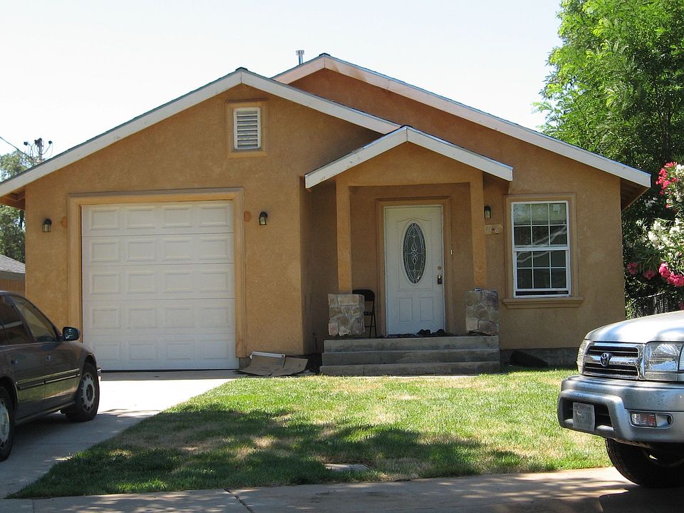 Rental property Sacramento