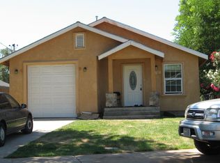 1136 Rivera Dr, Sacramento, CA 95838
