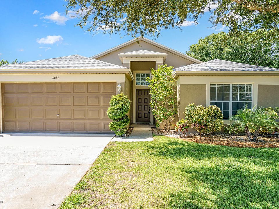 1st image of 8057 Bracken Ln