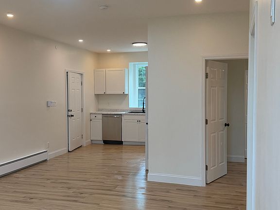 2nd image of 42 Johnston Ave #10