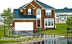 1st image of 160 Pinnacle Ct