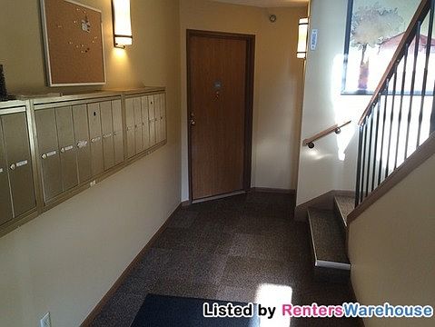 2nd image of 6145 Chasewood Pkwy APT 104