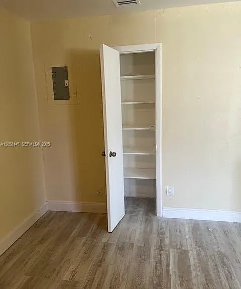 2155 NW 71st St #2155 — Photo 5