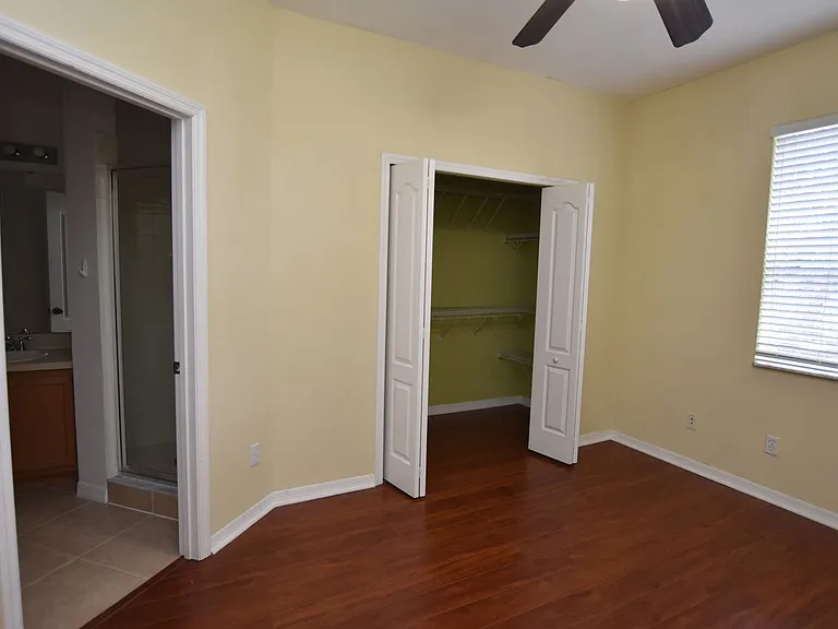 10832 Savannah Wood Dr #134 — Photo 12