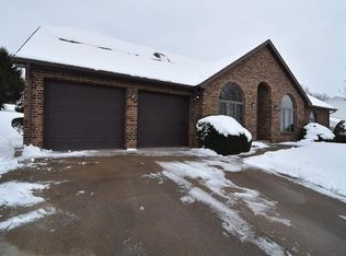 225 Robin St, Indiana, PA 15701