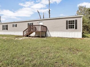 7523 Lois St, Panama City, FL 32404