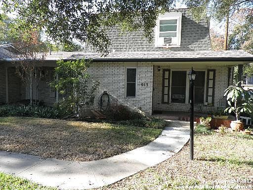 1st image of 615 CHAUNCEY DR #123