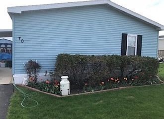 1st image of 70 Saint Peters Dr