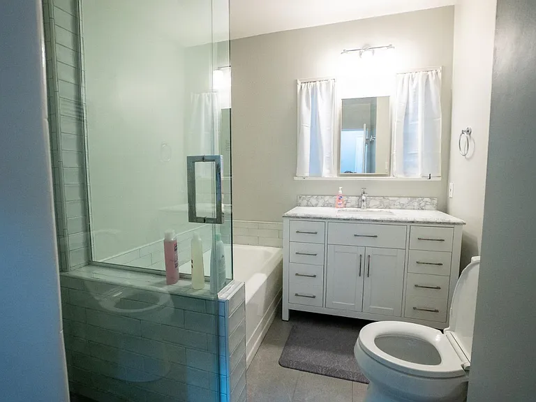 4177 Fair Ave — Photo 25