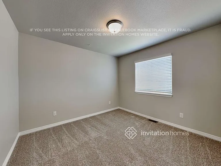 6250 Pilgrimage Rd — Photo 12