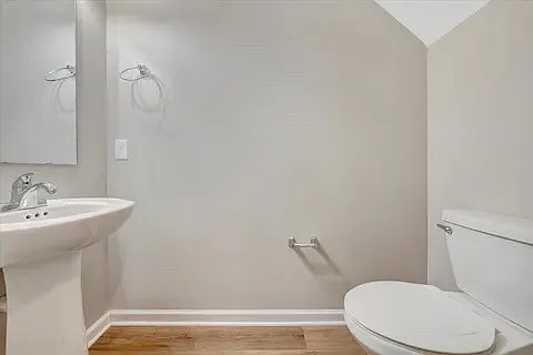 5763 Huntridge Rd — Photo 5