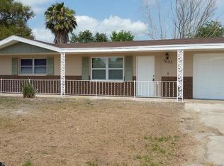 7603 Coventry Dr, Port Richey, FL 34668