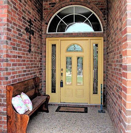 4th image of 4803 W Cherrywood Ct