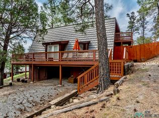 104 Meadow Wood, Ruidoso, NM 88346