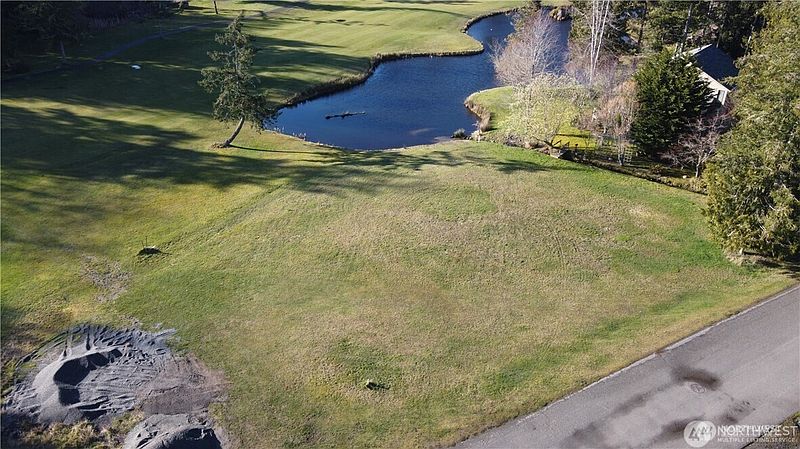 2nd image of 310 Cameron Drive